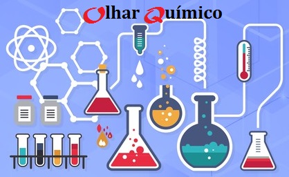Sistema metaestável