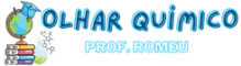 Olhar Químico